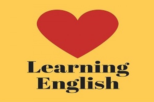 یادگیری زبان انگلیسی از طریق اینترنت